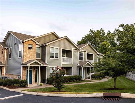 See pictures, prices, floorplans, videos and detailed info for 149 available apartments in Antioch, TN. . Discovery at mountain view